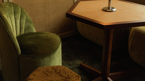 1888 is een house of experiences in Peer. Met restaurant en evenementen