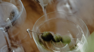 1888 is een house of experiences in Peer. Met restaurant en evenementen
