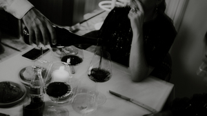 1888 is een house of experiences in Peer. Met restaurant en evenementen