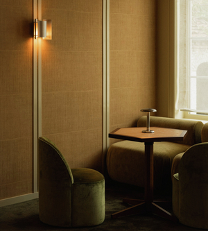 1888 is een house of experiences in Peer. Met restaurant en evenementen
