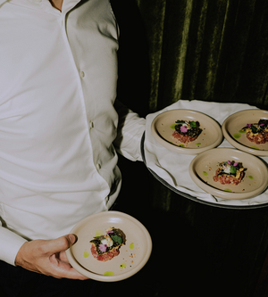 1888_Peer_restaurant_eten